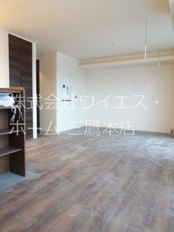 ファームサイドヒル　キタノ その他10