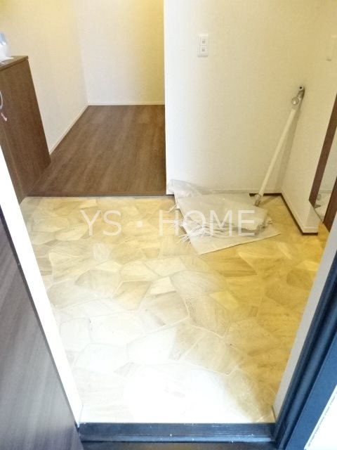 ファームサイドヒル　キタノ その他17