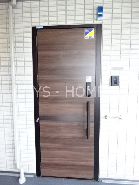 ファームサイドヒル　キタノ その他18