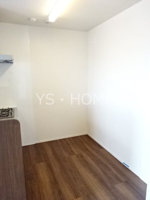 ファームサイドヒル　キタノ その他28