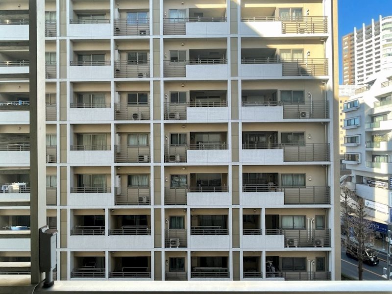 グランプレオ武蔵野　　 その他3