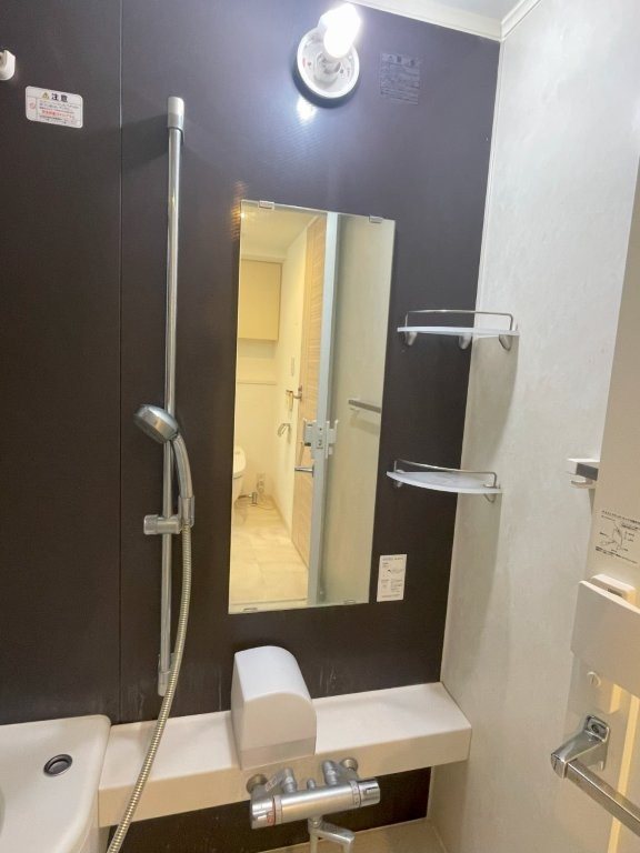 グランプレオ武蔵野　　 その他12