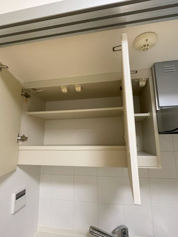 グランプレオ武蔵野　　 その他22