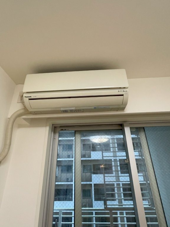 グランプレオ武蔵野　　 その他24