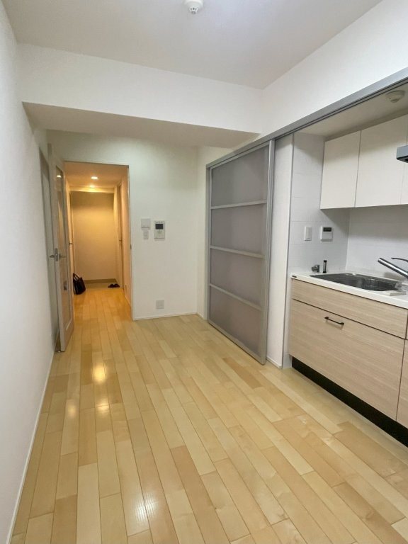 グランプレオ武蔵野　　 その他25