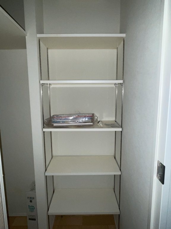 グランプレオ武蔵野　　 その他27