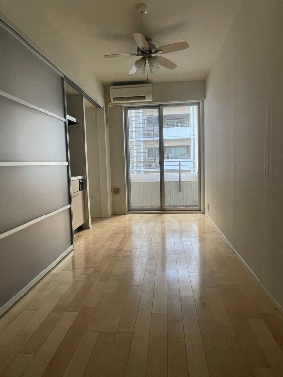 グランプレオ武蔵野　　 その他32