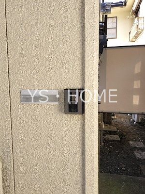 グランドエトワール Ⅱ その他外観3