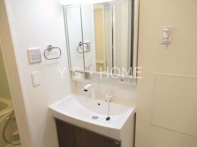 カメリアコート その他1