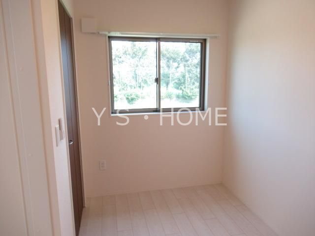 カメリアコート その他5