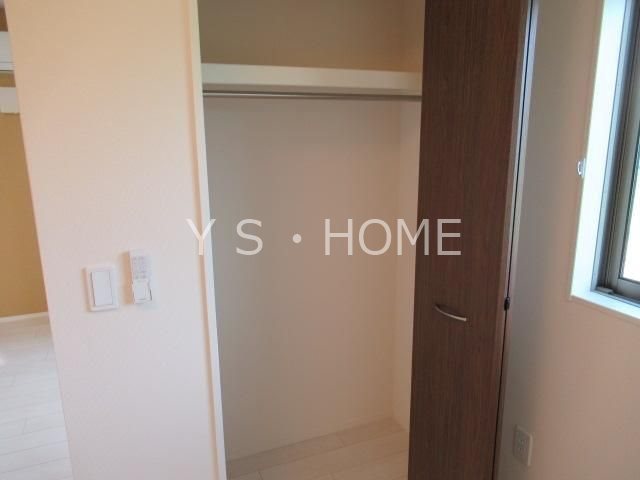 カメリアコート その他6