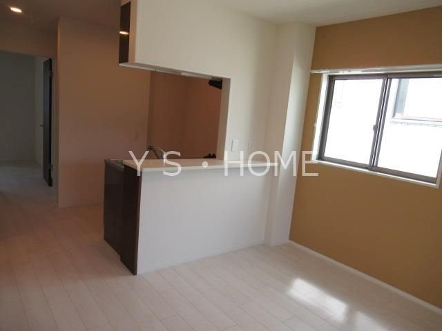 カメリアコート その他7