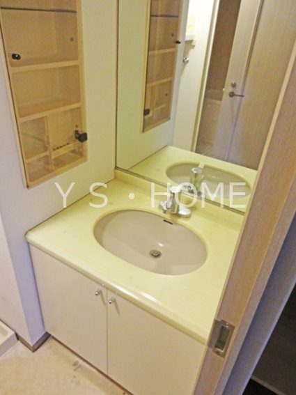 国分寺北シティハウス その他1