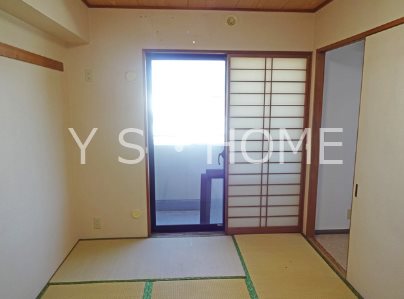 国分寺北シティハウス その他5