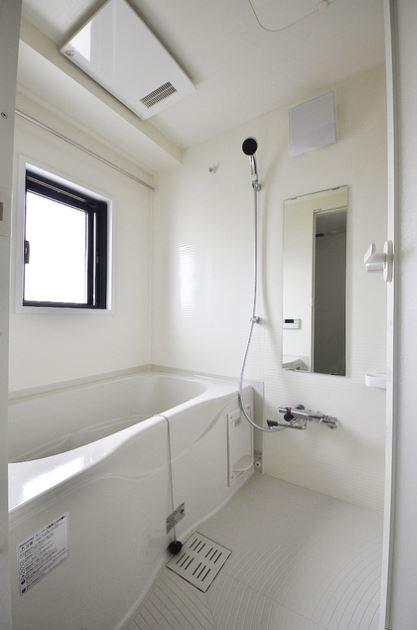 CROSS吉祥寺 その他12