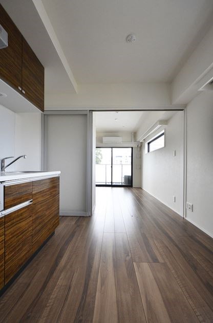 CROSS吉祥寺  その他10