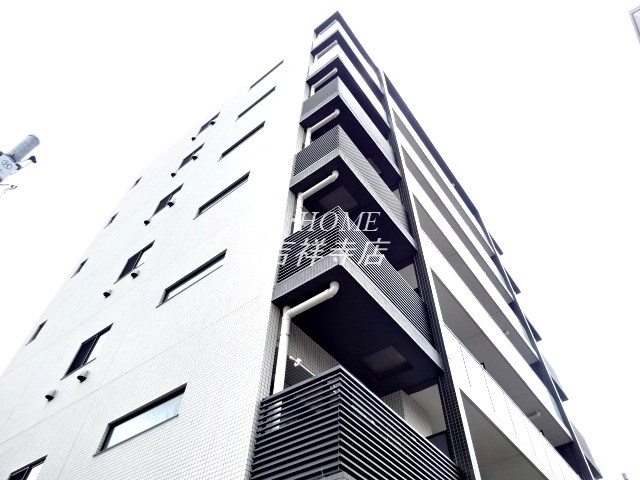 CROSS吉祥寺  その他12