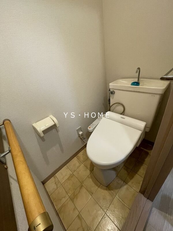 コアパレス常葉 その他1