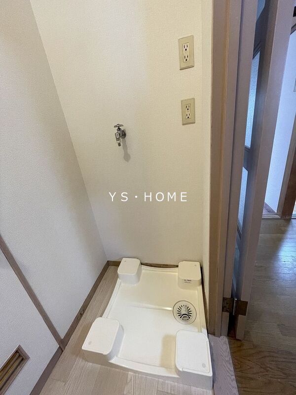 コアパレス常葉 その他2