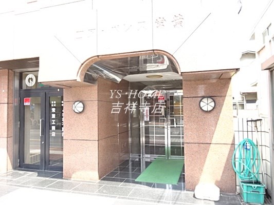 コアパレス常葉 その他5