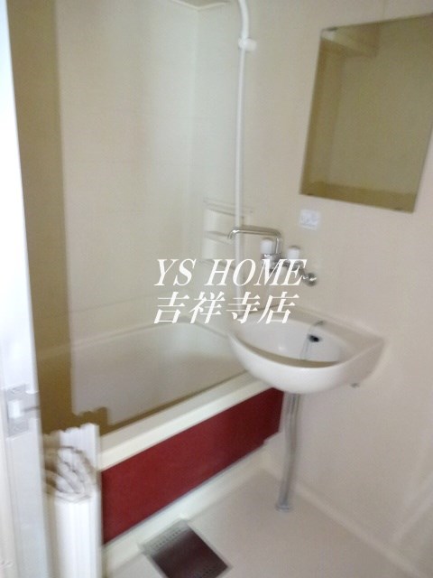 コアパレス常葉 その他10