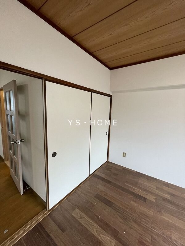 コアパレス常葉 その他11