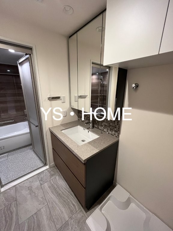 オーパスレジデンス吉祥寺 その他1