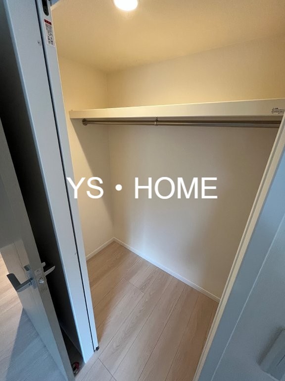 オーパスレジデンス吉祥寺 その他2