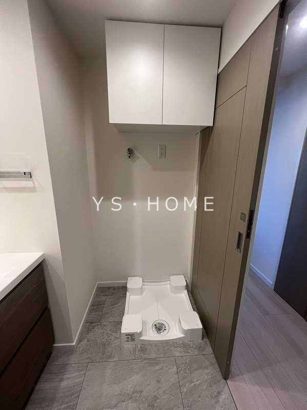 オーパスレジデンス吉祥寺 その他3