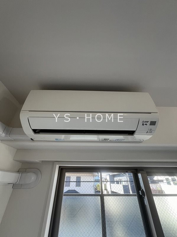 オーパスレジデンス吉祥寺 その他4