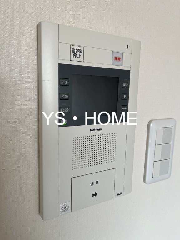 オーパスレジデンス吉祥寺 その他4