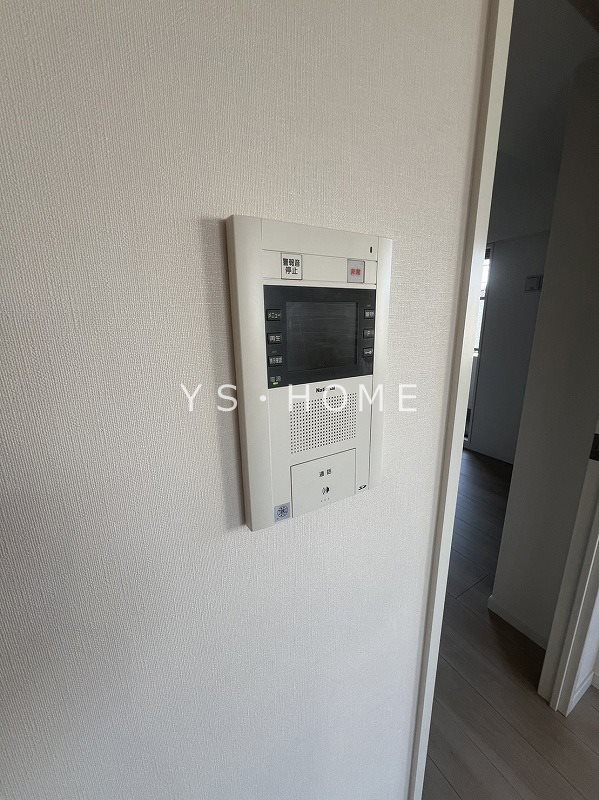 オーパスレジデンス吉祥寺 その他5