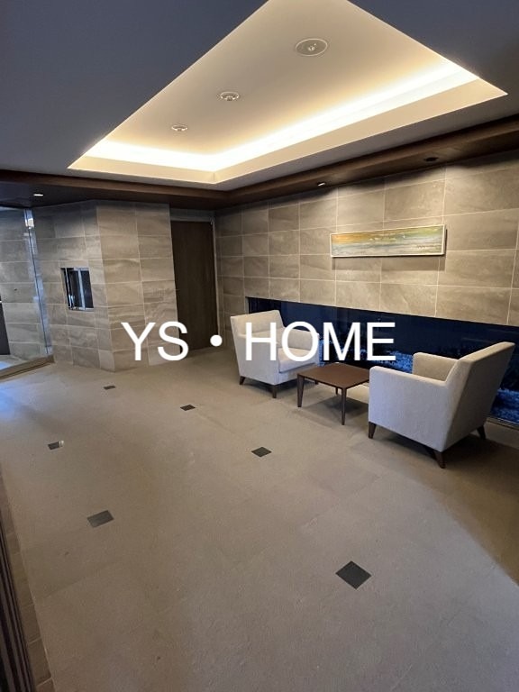 オーパスレジデンス吉祥寺 その他6