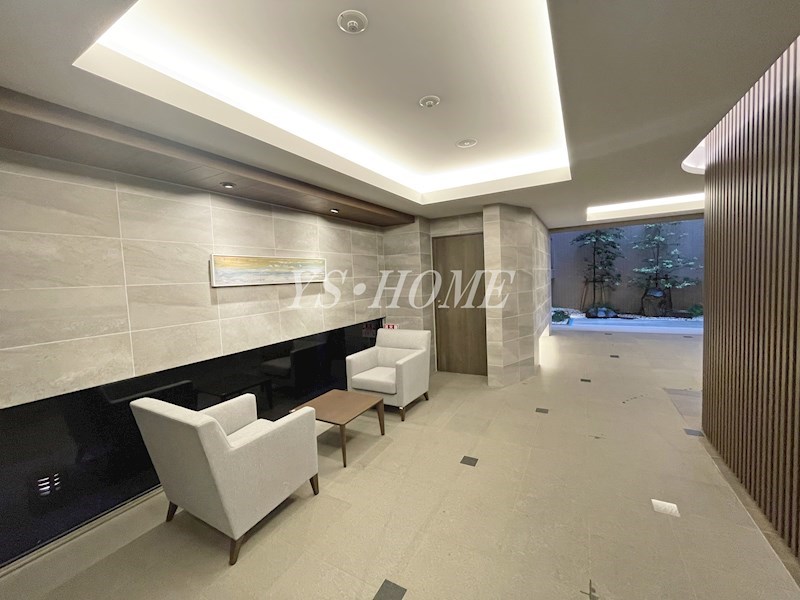 オーパスレジデンス吉祥寺 その他外観5