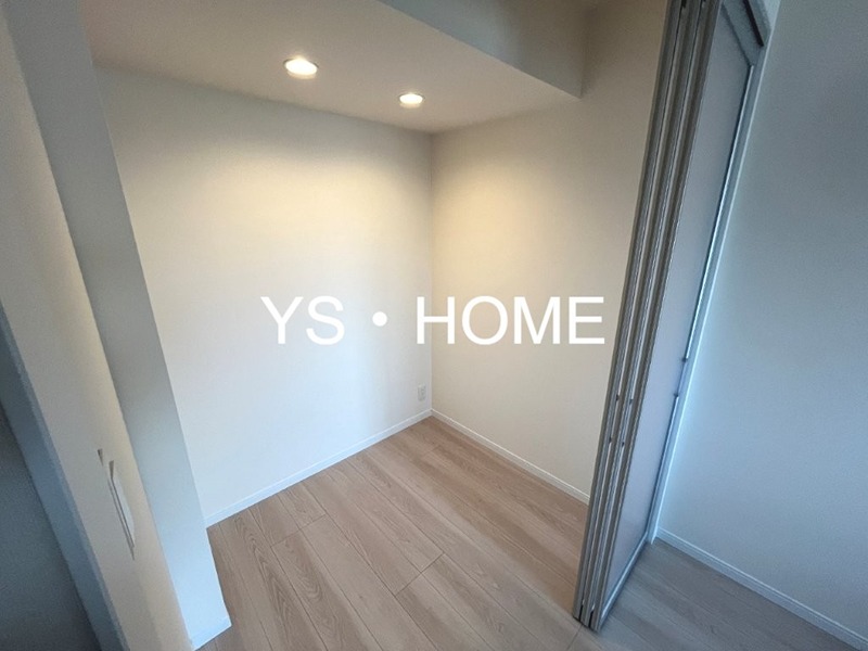 オーパスレジデンス吉祥寺 その他8