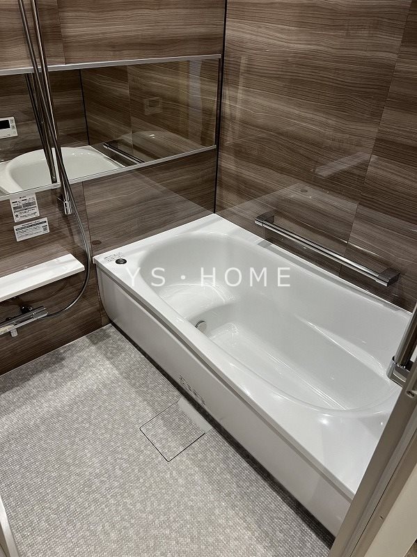 オーパスレジデンス吉祥寺 その他9