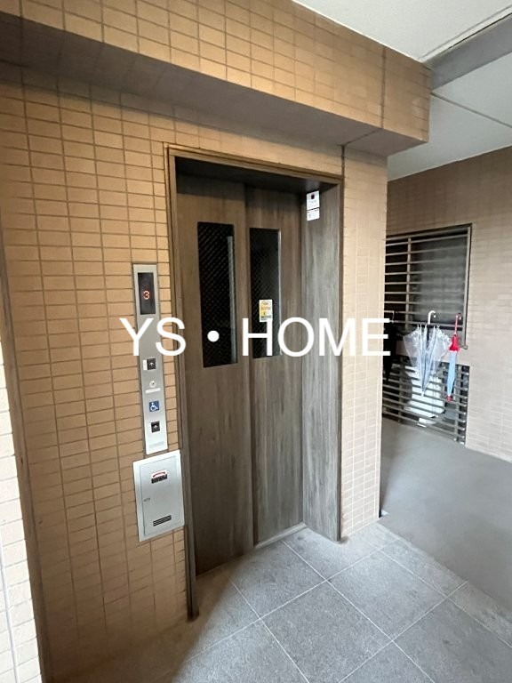 オーパスレジデンス吉祥寺 その他11