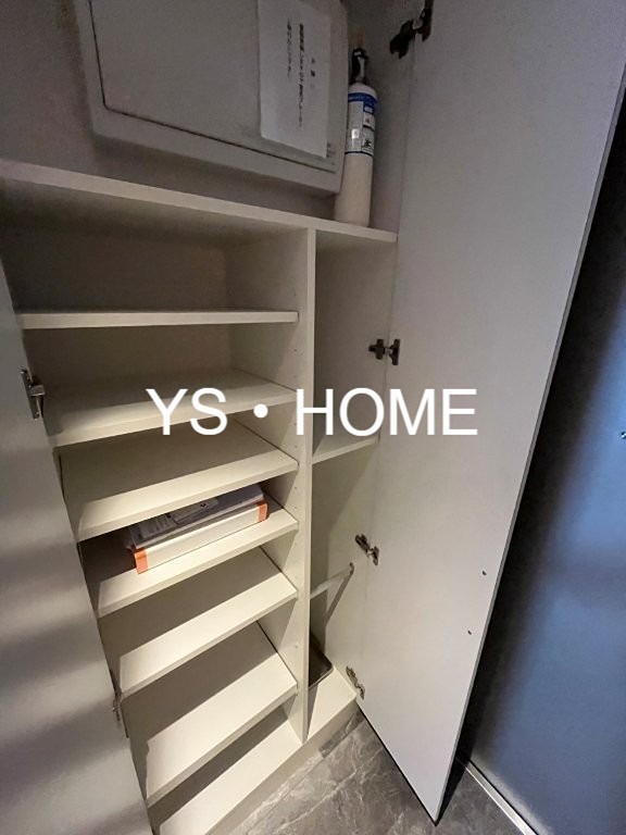 オーパスレジデンス吉祥寺 その他12