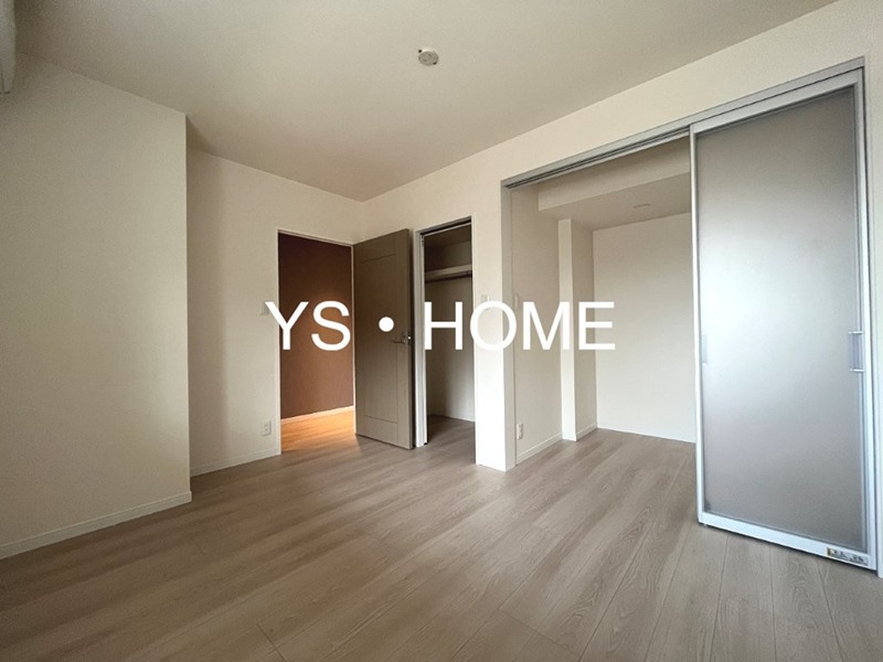 オーパスレジデンス吉祥寺 その他13