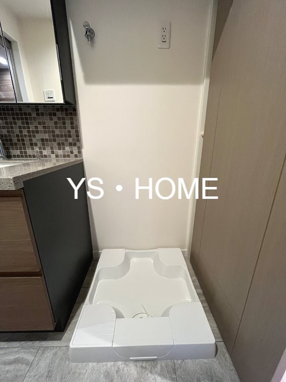 オーパスレジデンス吉祥寺 その他14