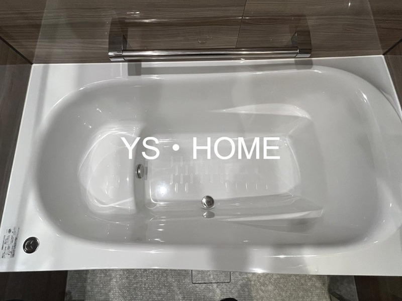 オーパスレジデンス吉祥寺 その他16