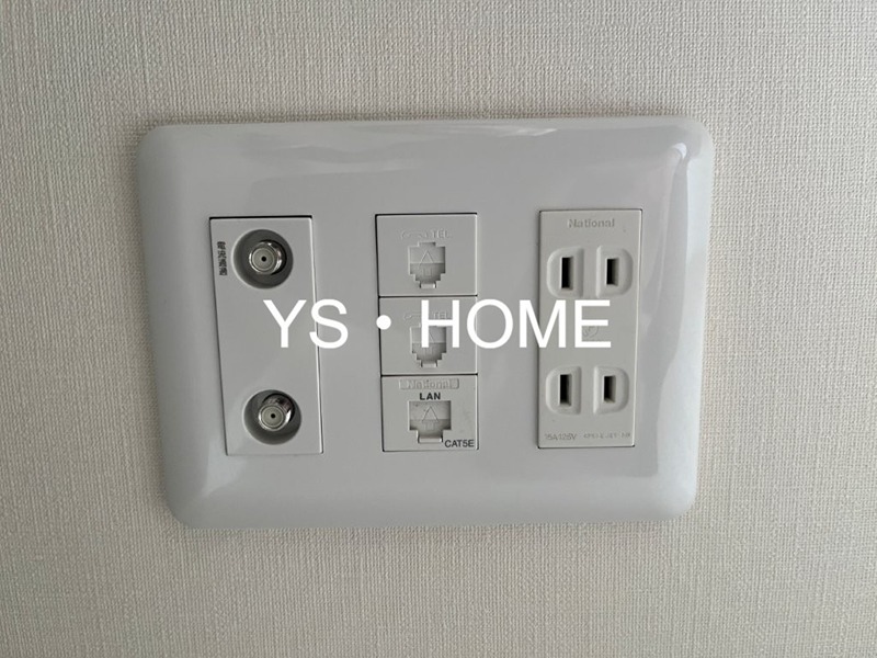 オーパスレジデンス吉祥寺 その他18