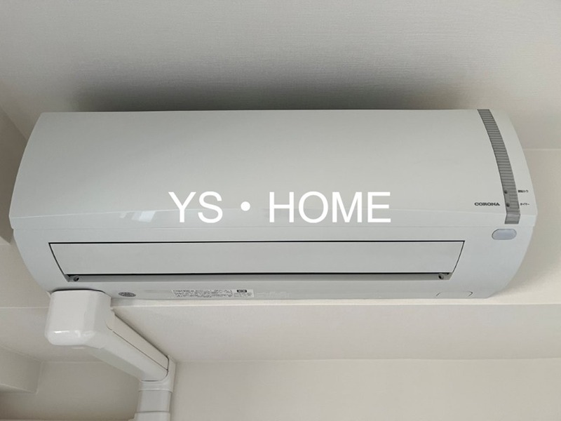 オーパスレジデンス吉祥寺 その他19