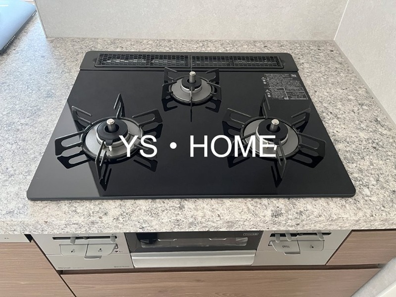 オーパスレジデンス吉祥寺 その他20