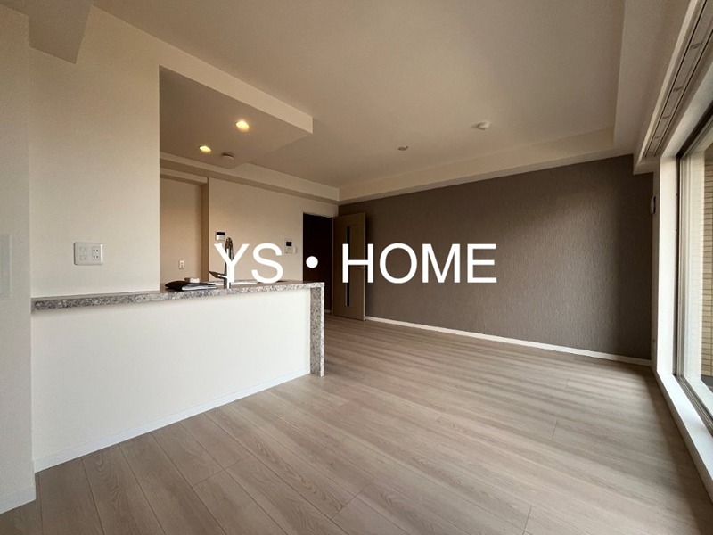 オーパスレジデンス吉祥寺 その他21