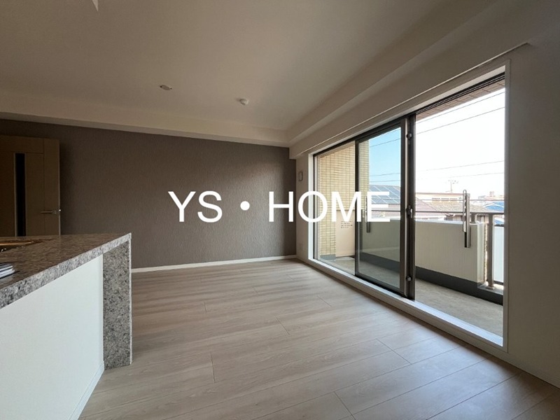 オーパスレジデンス吉祥寺 その他22