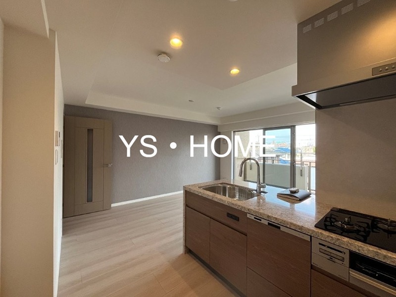 オーパスレジデンス吉祥寺 その他23