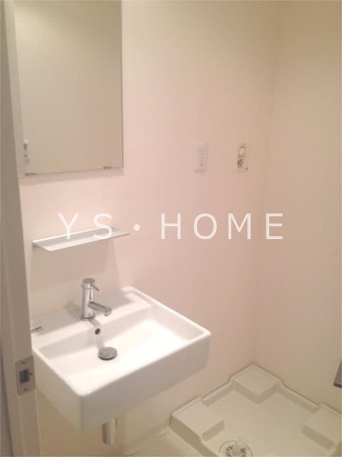 メインステージ吉祥寺 その他2