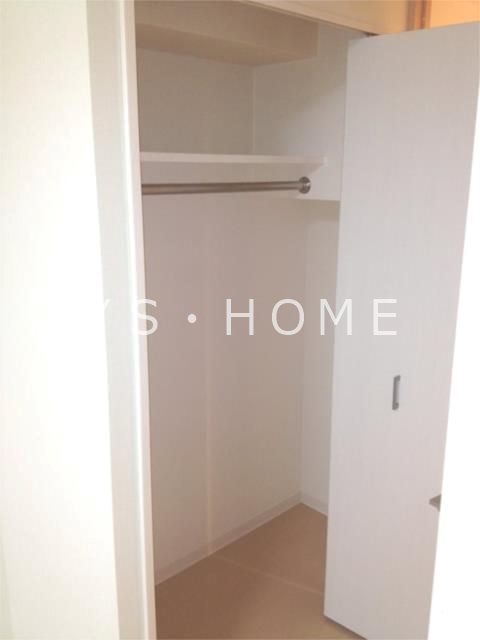 メインステージ吉祥寺 その他3