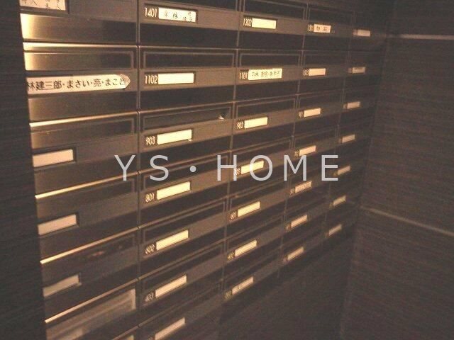 メインステージ吉祥寺 その他6